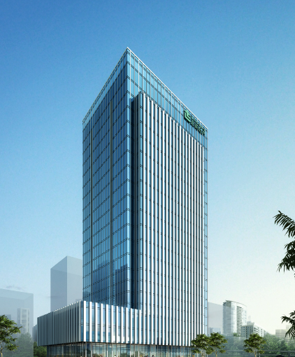 2025品牌全案运营服务升级：从IP孵化到商业变现的完整链路解析