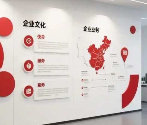 品牌全案策划与IP孵化运营：耕云种月上海公司服务模式详解